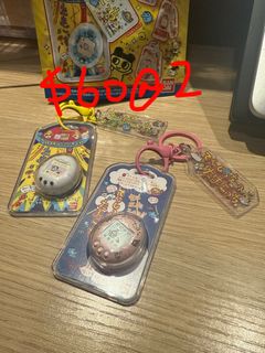 （分類：）位於 。 由 backforest 提交（商品編號 1455815259，圖片 1）。簡介： 。
