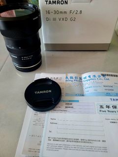 （分類：）位於 。 由 erickoty1126 提交（商品編號 1455728765，圖片 1）。簡介： 。