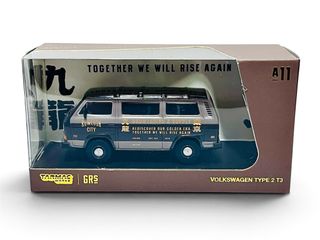 （分類：）位於 。 由 toys0808 提交（商品編號 1455840197，圖片 1）。簡介： 。