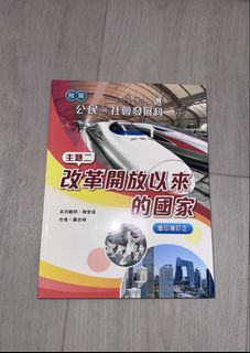 （分類：）位於 。 由 ky1014i 提交（商品編號 1455818027，圖片 1）。簡介： 。