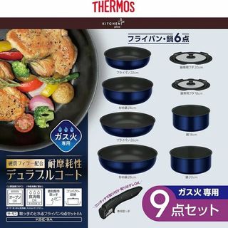 （分類：）位於 。 由 pro1_life 提交（商品編號 1455711196，圖片 1）。簡介： 。