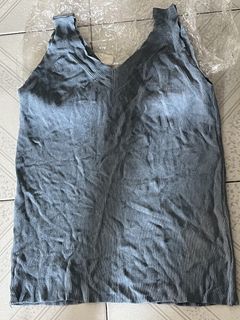 （分類：）位於 。 由 vtotoro 提交（商品編號 1455754209，圖片 1）。簡介： 。