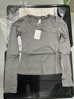 （分類：）位於 。 由 vtotoro 提交（商品編號 1455689766，圖片 1）。簡介： 。