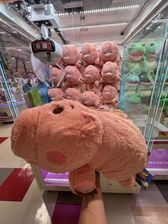 （分類：）位於 。 由 giggg 提交（商品編號 1455831456，圖片 1）。簡介： 。