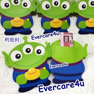 （分類：）位於 。 由 evercare4u 提交（商品編號 1455719031，圖片 1）。簡介： 。