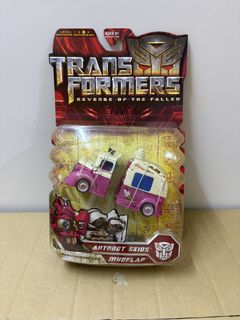（分類：）位於 。 由 hobby1009 提交（商品編號 1455729303，圖片 1）。簡介： 。