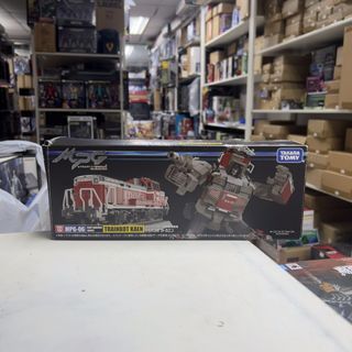 （分類：）位於 。 由 thewusotoys 提交（商品編號 1455818752，圖片 1）。簡介： 。