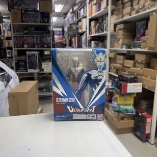 （分類：）位於 。 由 thewusotoys 提交（商品編號 1455815546，圖片 1）。簡介： 。