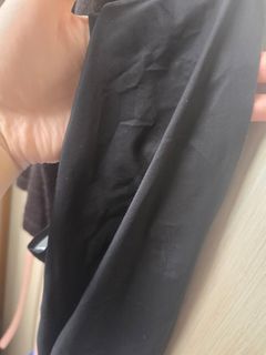 （分類：）位於 。 由 aaeokopa 提交（商品編號 1455683732，圖片 1）。簡介： 。