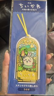 （分類：）位於 。 由 ___01235 提交（商品編號 1455720544，圖片 1）。簡介： 。