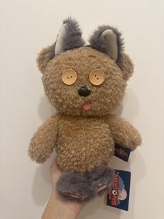 （分類：）位於 。 由 natalili123 提交（商品編號 1455738295，圖片 1）。簡介： 。