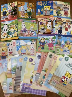 （分類：）位於 。 由 aliii___ 提交（商品編號 1455722627，圖片 1）。簡介： 。