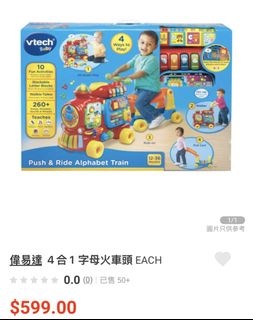 （分類：）位於 。 由 re.0125 提交（商品編號 1455734944，圖片 1）。簡介： 。