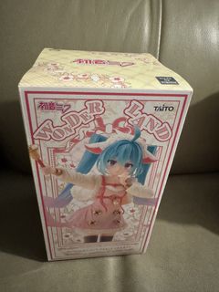 （分類：）位於 。 由 sellclawthing 提交（商品編號 1455815386，圖片 1）。簡介： 。