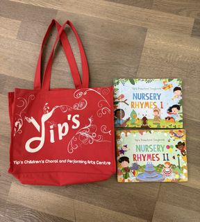 （分類：）位於 。 由 icboston9 提交（商品編號 1455778144，圖片 1）。簡介： 。