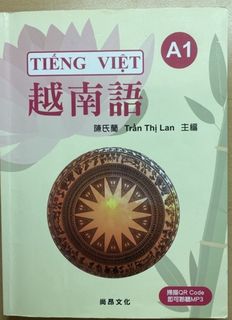 由 William (刊登 ID 1455843644，圖片 1) 提交，位於 的 (類別：)，說明：。