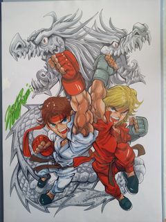 （分類：）位於 。 由 dragonman523 提交（商品編號 1455697904，圖片 1）。簡介： 。