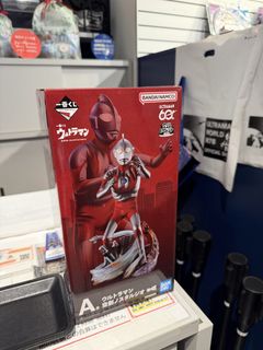 （分類：）位於 。 由 aaaaddison 提交（商品編號 1455714936，圖片 1）。簡介： 。