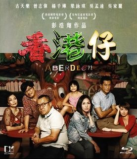 （分類：）位於 。 由 andy_carlo 提交（商品編號 1455842938，圖片 1）。簡介： 。