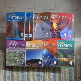 （分類：）位於 。 由 easyben 提交（商品編號 1455838041，圖片 1）。簡介： 。