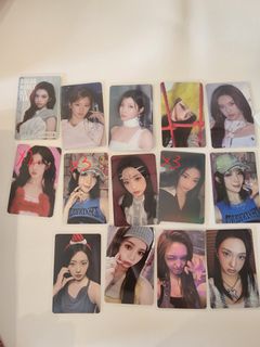 （分類：）位於 。 由 epicfox-e4ec 提交（商品編號 1455710261，圖片 1）。簡介： 。
