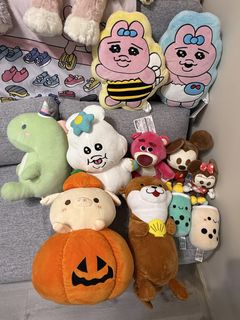 （分類：）位於 。 由 candy33813179 提交（商品編號 1455843009，圖片 1）。簡介： 。