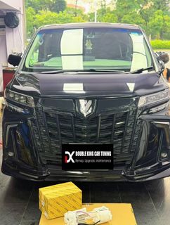 （分類：）位於 。 由 doublekingcartuning 提交（商品編號 1455763278，圖片 1）。簡介： 。