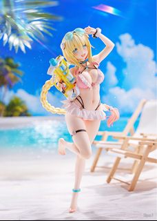 （分類：）位於 。 由 hang3310 提交（商品編號 1455851916，圖片 1）。簡介： 。