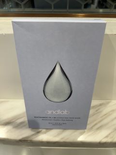 （分類：）位於 。 由 simple_life. 提交（商品編號 1455690967，圖片 1）。簡介： 。