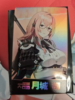 （分類：）位於 。 由 alex6885 提交（商品編號 1455756701，圖片 1）。簡介： 。