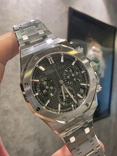 （分類：）位於 。 由 gmtglobalwatch 提交（商品編號 1455827996，圖片 1）。簡介： 。