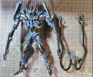 （分類：）位於 。 由 kkw_plus 提交（商品編號 1455700247，圖片 1）。簡介： 。