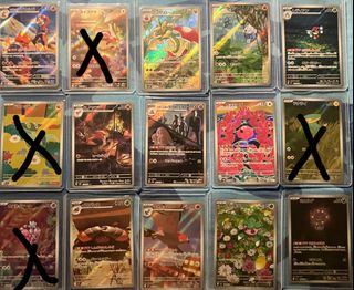 （分類：）位於 。 由 jovan0916 提交（商品編號 1451311648，圖片 1）。簡介： 。