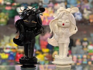 （分類：）位於 。 由 toystation88 提交（商品編號 1455840943，圖片 1）。簡介： 。