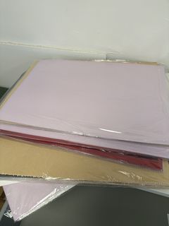 （分類：）位於 。 由 watashiwachibimarukochan 提交（商品編號 1455766596，圖片 1）。簡介： 。