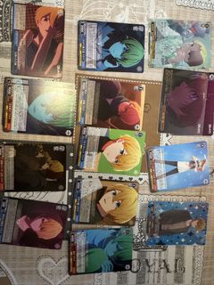 （分類：）位於 。 由 ttttom 提交（商品編號 1455801377，圖片 1）。簡介： 。