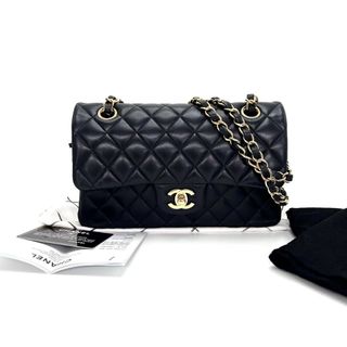(Category: ) located in . Submitted by millenlavish_outlet (Listing ID 1455748503, Image 1). Description: .