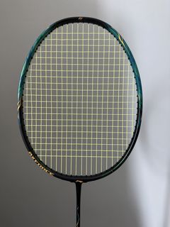 （分類：）位於 。 由 john555l 提交（商品編號 1455707784，圖片 1）。簡介： 。