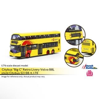 （分類：）位於 。 由 mybusmodel 提交（商品編號 1455798785，圖片 1）。簡介： 。