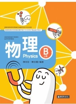 由 William (刊登 ID 1455843661，圖片 1) 提交，位於 的 (類別：)，說明：。