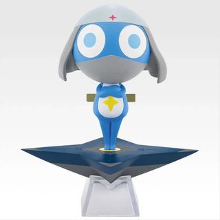 （分類：）位於 。 由 chupachups_candy 提交（商品編號 1455764489，圖片 1）。簡介： 。