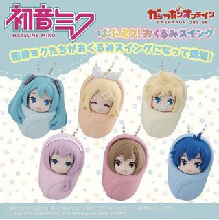 （分類：）位於 。 由 nono1206 提交（商品編號 1455698676，圖片 1）。簡介： 。