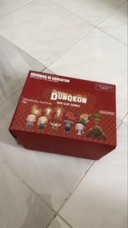 （分類：）位於 。 由 porkham 提交（商品編號 1455712267，圖片 1）。簡介： 。