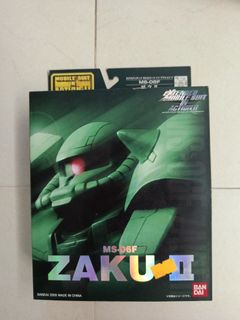 （分類：）位於 。 由 edmond11111 提交（商品編號 1455793419，圖片 1）。簡介： 。