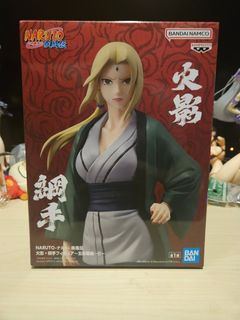 （分類：）位於 。 由 briantam31 提交（商品編號 1455828298，圖片 1）。簡介： 。