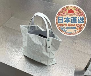 （分類：）位於 。 由 warm_wood_fruit 提交（商品編號 1455700073，圖片 1）。簡介： 。