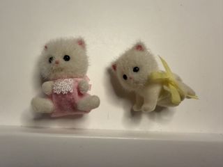 （分類：）位於 。 由 ah2g2s5md3 提交（商品編號 1455679305，圖片 1）。簡介： 。