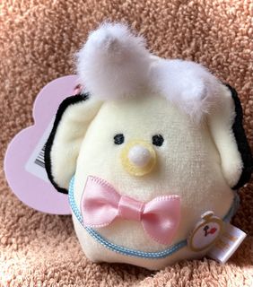 （分類：）位於 。 由 chris_cck 提交（商品編號 1455739626，圖片 1）。簡介： 。