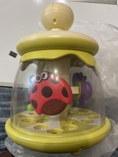 （分類：）位於 。 由 pearlchuchu_28 提交（商品編號 1455807886，圖片 1）。簡介： 。