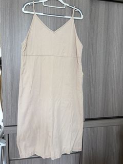 （分類：）位於 。 由 kakaka_s 提交（商品編號 1455707246，圖片 1）。簡介： 。